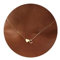 TINGN Gold Herz Kette Damen Mädchen - 14K Gold Vergoldete Herz Kette mit Buchstaben C Halskette Kette Herz Muttertagsgeschenk Geburtstagsgeschenk Gold Buchstaben Ketten für Frauen Mädchen Schmuck