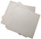 Stainless Steel Plate Metal Engraving Blank Stamping Blank 5 Pack (About 10 CM)