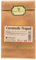 Caramelle Propoli e miele con zucchero – Caramelle gola Gusto Balsamico Naturale – caramelle balsamiche calmanti e lenitive per gola e cavo orale – caramelle propoli gola – 1 confezione 100g