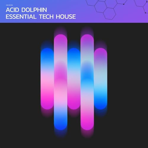 Let Me Be Your Fantasy (Lee Rose VIP Extended Mix)