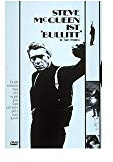 Warner Home Video - DVD