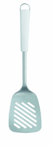 Brabantia Essential Paletta, Acciaio Inossidabile