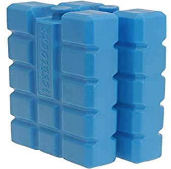 261y11 – Akku Eis Ice Pack 2 x 40