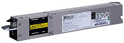 HP JC680A 650 Watt AC Power Supply für 58X0AF Lüfter