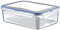 Hobby Life 021465 Abdeckrahmen 4-fach Aufbewahrungsbox