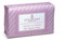 ATKINSONS Seife Sweet Flower, (1 x 125 g)