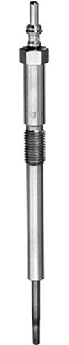 BERU GN073 High-tech Glow Plug