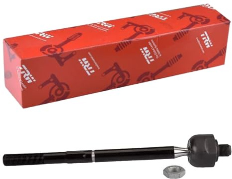 TRW Automotive AfterMarket JAR1035 Axial Rod
