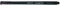 Maped Fineliner Graph´Peps, schwarz 3154147491119