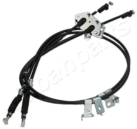 Japanparts bc-336 Power Brems -