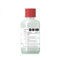 250 ml Elektronik Rework Flux/Flussmittel EO-RF-001 (No-Clean Elektronik-Rework-Flux/Flussmittel mit 4,0% Feststoff)