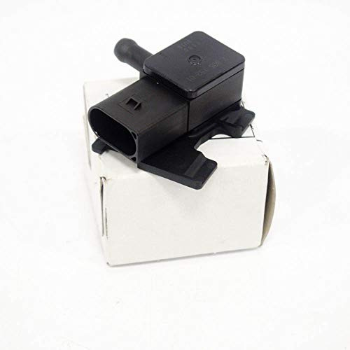 BMW Genuine Exhaust Pressure Sensor Fits E81 E82 E87 LCI E88 F20 F21 13627805152