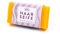 Speick Haar Seife reine Pflanzenölseife 2 x 45g