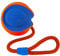 Chuckit! CH 32220 Rope Fetch