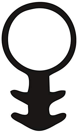 Silikonschlauchdichtung-Fensterdichtung 6mm Kopf Ø - 3mm Nut SK-414 Braun 50 Meter