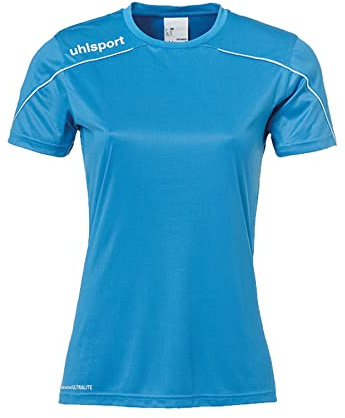 uhlsport Damen Stream 22 Trikot Damen Trikot