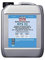 LIQUI MOLY Kühlerfrostschutz KFS 33 | 5 L | Kühlerschutz | Art.-Nr.: 21131