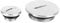 Capuchon de protection du moteur | Chinois moteur moteur couvercle latéral gauche capuchon ATV QUAD EP01 piece quad chinois+piece quad chinois piece quad chinois piece