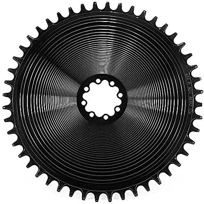 Garbaruk Axs Aero Chainring 44t