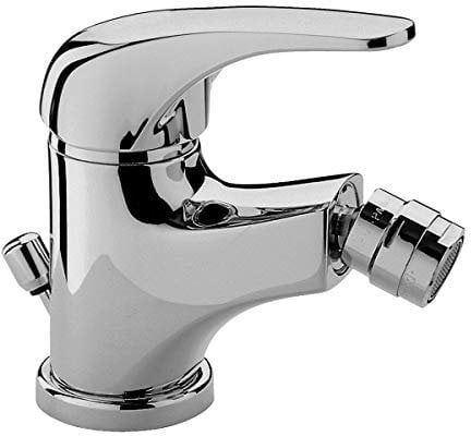 Miscelatore bidet Paffoni Apollo 3 art. APM135CR