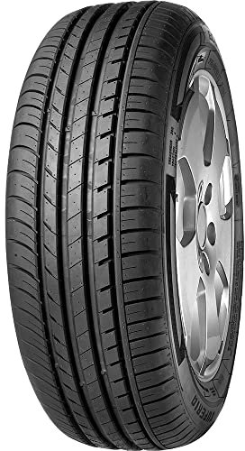 SOMMERREIFEN 165 70 R13 83T FORTUNA ECOPLUS HP TL XL