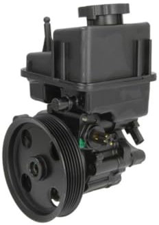 LAUBER 55.9914 Pompa idraulica sterzo Pompa Idroguida Pompa idroguida Pompa servosterzo