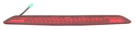 TYC Zusatzbremsleuchte mit LED (15-0209-00-9) passend für BMW Z4 | Dritte Bremsleuchte