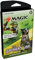Magic: The Gathering The Brothers’ War Jumpstart Booster 2-Pack (Englische Version)