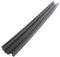 Joint bas de porte d'origine Lave-vaisselle C00091543, C00290248 INDESIT