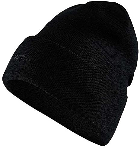 Craft CORE Essence Jersey HAT - -
