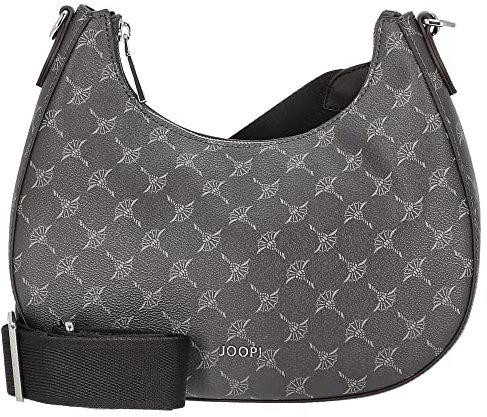 Joop! - cortina diva annina shoulderbag shz Dunkelgrau