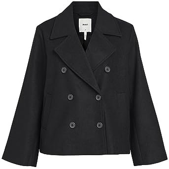 Object OBJKEILY Short Jacket NOOS