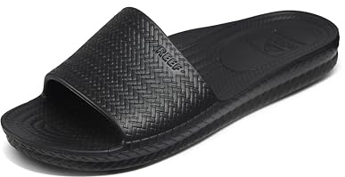 Reef Damen Water ScoutSchiebe-Sandalen