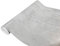 DecoMeister Vinilos Autoadhesivos Para Muebles Imitacion Hormigon Gris Papel Adhesivo Para Cocina Pared Puertas Mesa Armario Encimera Láminas Decorativas Decoracion En Rollo Para Forrar 90 x 240 cm