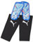 Ultra Flex Sleeve, Bluemazing-Electric Peppermint