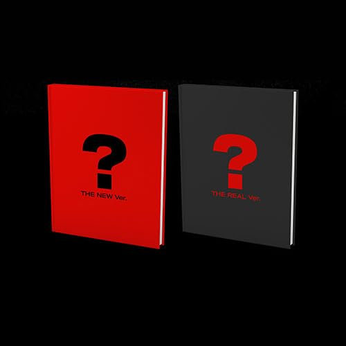 cokodive - Atemberaubendes 3. Mini-Album All [The New Ver + The Real Ver]