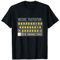 My Keyboard Thumbs Up meine tastatur Funny meme T-Shirt