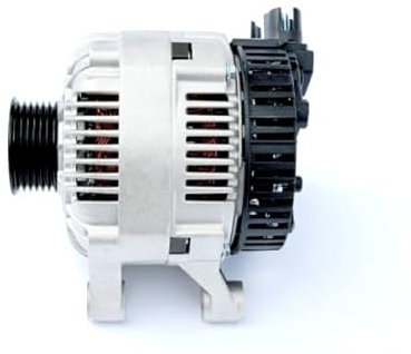 Lichtmaschine für Citroen Berlingo C5 EVASION JUMPY XANTIA Original Hella