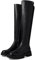 SCARPE DONNA STIVALI MICHAEL MICHAEL KORS NERO STIVALI NERO