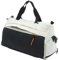 BESTYASH 4 Stück Reisetasche Aufbewahrungstasche Für Den Innenbereich Tragbare Übungstasche Lässige Seesack Outdoor Campingtasche Workout Halter Umhängetasche Damen Fitnesstasche