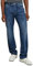 G-Star Herren Dakota Regular Straight Jeans, Blau (Worn in waterspouts D23691-D930-G804), 36W / 34L