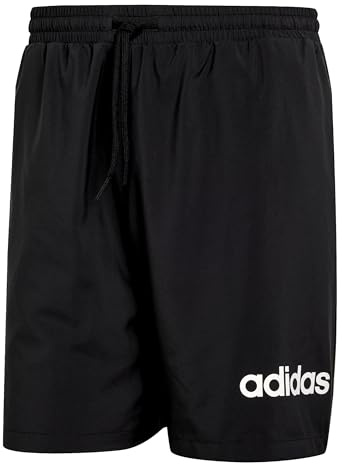 adidas Herren Essentials LINEAR Chelsea