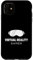 Hülle für iPhone 11 Lustiges VR-Gaming-Headset für Virtual-Reality-Gamer