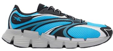 Reebok Zig HYPNOTICA