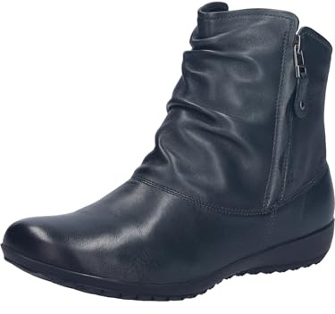 Josef Seibel Damen Klassische Stiefeletten Naly.24,Weite G (Normal)