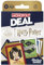 Monopoly Deal: Harry Potter Kartenspiel - Deutsche Fassung