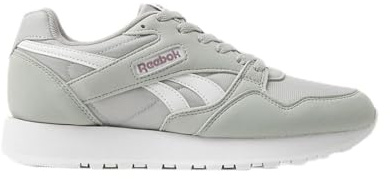 Reebok Damen Prime EventSneaker