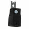 For Ram For Promaster Radiator Fan Relay 1500 2500 3500 2014 2020 Part 68094656AA for Easy Installation