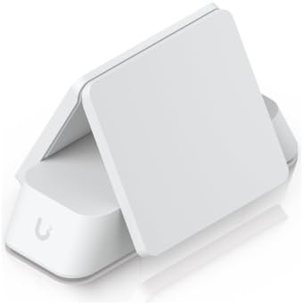 Ubiquiti Networks