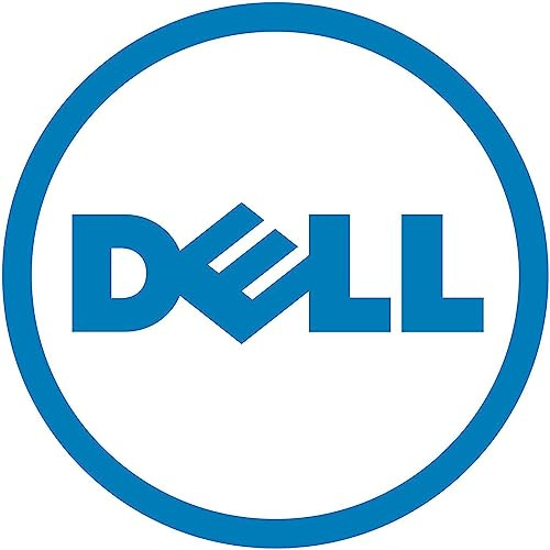 DELL 49HG8 ricambio per laptop Batteria (Battery, 51WHR, 3 Cell, - Lithium Ion - Warranty: 12M)
